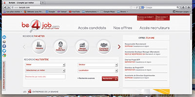 b4job 2013 06 07