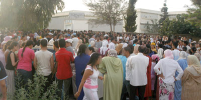 bac 2012 maroc resultats 2012 07 19