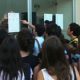 bac 2013 tunisie 2013 07 02