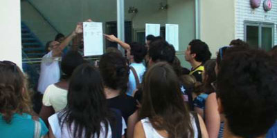 bac 2013 tunisie 2013 07 02