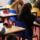 bac maroc 2013 2013 06 11
