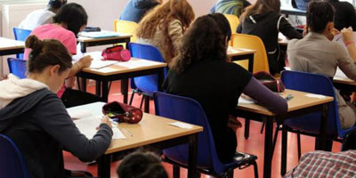 bac maroc 2013 2013 06 11
