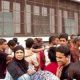 bac resultats Maroc 2013 2014 06 18