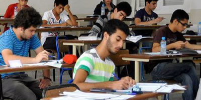 bac2012 maroc 2012 06 15