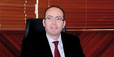 badr kanouni 2014 03 14
