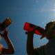 baisse des temperatures 2012 08 23