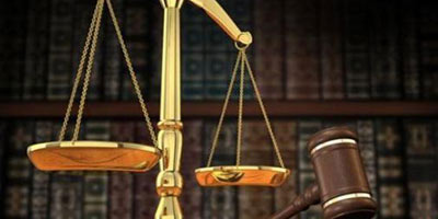 balance justice 2012 07 10