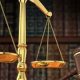 balance justice 2014 05 14