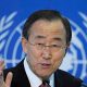 ban ki moon 2014 10 22