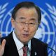 ban ki moon