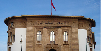 bank al maghrib 400 200 2015 07 22