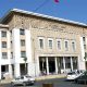 bank al maghrib maroc banque