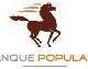 banque centrale populaire bcp