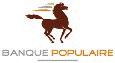 banque centrale populaire bcp