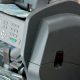 banque machine 2013 04 10