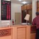 banque maroc 2013 02 07