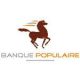 banque populaire