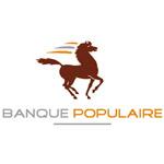 banque populaire
