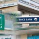 banques 2013 11 13