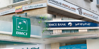 banques 2013 11 13