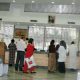 banques 2014 09 03