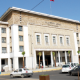 banques 2014 09 11