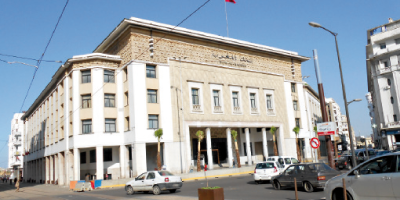 banques 2014 09 11
