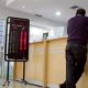banques 2014 11 14