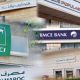 banques 2015 10 07
