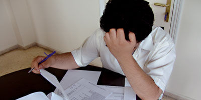 banques clients cloture compte 2014 02 10