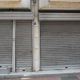 banques europeennes fermees 2013 08 11