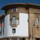 banques maroc 2014 12 26