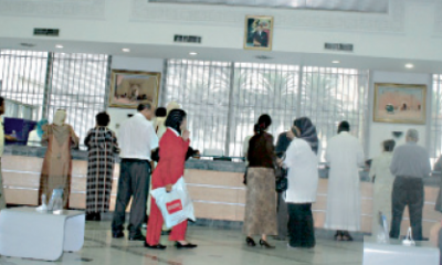 banques maroc 2015 01 23