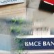 banques maroc