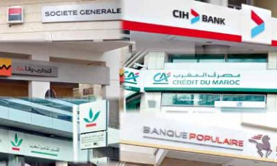 banques1 2014 10 15