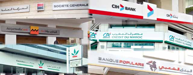 banques1 2014 10 15