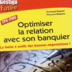 banquier 2013 09 27