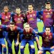 barca tanger 2012 2012 05 30
