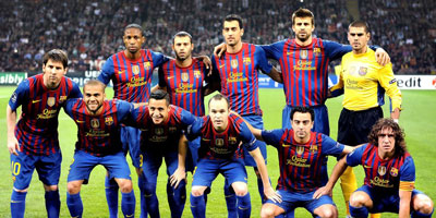 barca tanger 2012 2012 05 30