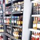barman maroc