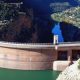 barrage maroc 2014 12 25