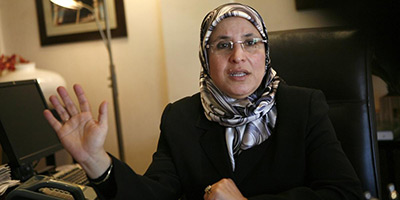bassima hakaoui 2015 04 23