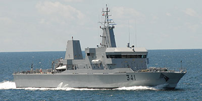 bateau marine royal 2014 07 17