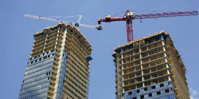 batiment 2013 10 09