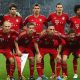 bayern 2014 08 08