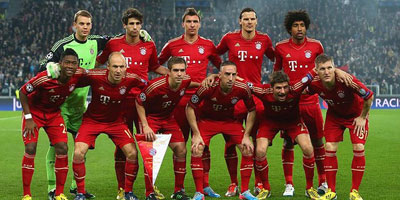 bayern 2014 08 08