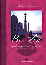 beami zen