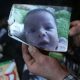 bebe palestinien 2015 08 06