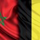 belge 2015 09 11