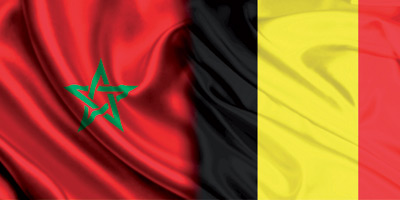 belge 2015 09 11